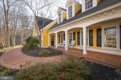 7016 Bloomsbury Ln, Spotsylvania, VA 22553 - photo 4