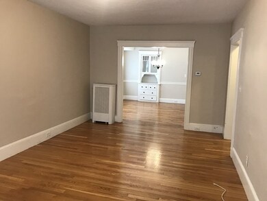 34 Sherborn St unit 34, Arlington, MA 02474 - photo 3