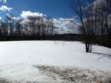 24 North St, Calais, ME 04619 - photo 3