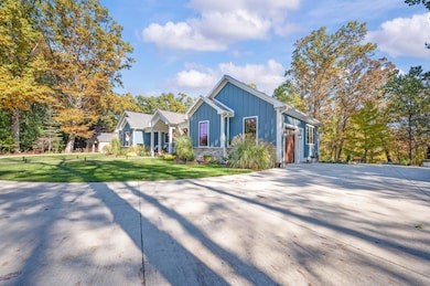 2815 Washington Ave, St. Joseph, MI 49085 - photo 7