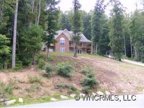 233 Baton Ln unit 10, Hendersonville, NC 28792 - photo 6