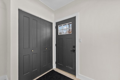 2051 Avondale St, Sylvan Lake, MI 48320 - photo 5