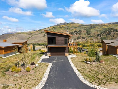 19 E Baron Way, Silverthorne, CO 80498 - photo 3