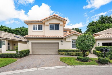 5338 NW 26th Cir, Boca Raton, FL 33496 - photo 2
