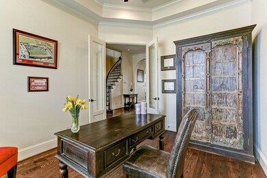 8425 Moritz Walk, Houston, TX 77055 - photo 3