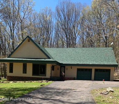 485 N. Huron Circle