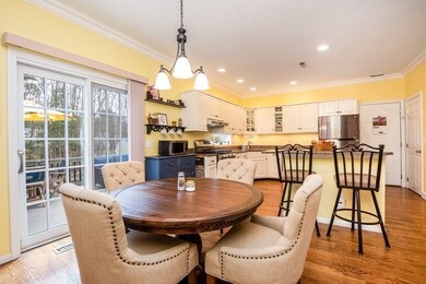 4 Grover Ln, Foxboro, MA 02035 - photo 7