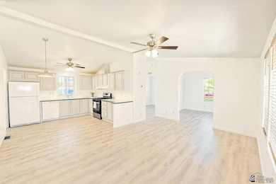 13623 E 48th St, Yuma, AZ 85367 - photo 5