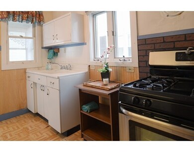 84 North End Blvd, Salisbury, MA 01952 - photo 5
