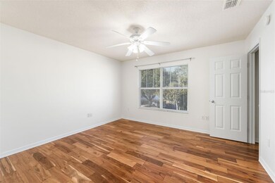 2348 SW 42nd Dr unit 154, Gainesville, FL 32607 - photo 6