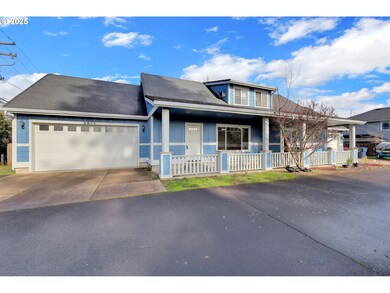 2015 2nd St, Springfield, OR 97477 - photo 2