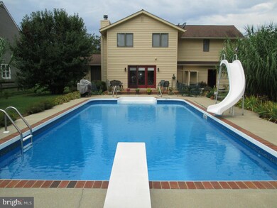 407 5 Farms Dr, Stevensville, MD 21666 - photo 4