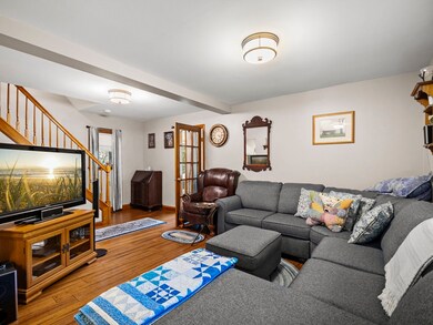 48 Mission Rd, Tyngsboro, MA 01879 - photo 4