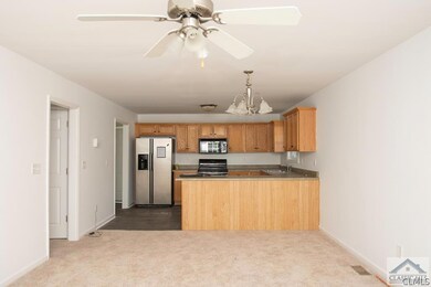 1382 W Hancock Ave unit 2, Athens, GA 30606 - photo 5