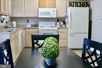 197 Lake Dr, Atco, NJ 08004 - photo 5