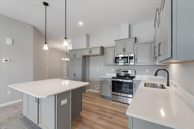 05-Kitchen