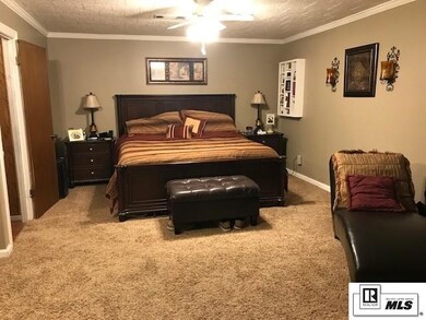 1501 Strozier Rd, West Monroe, LA 71291 - photo 7