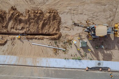 0 Drumshambo Way Lot #4 unit 23235869IC, Calexico, CA 92231 - photo 2