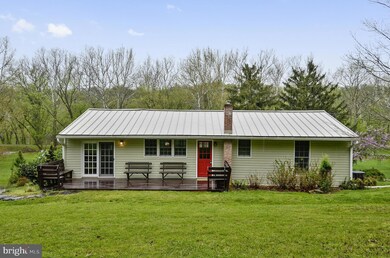 17208 Taylors Landing Rd, Sharpsburg, MD 21782 - photo 3