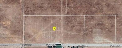 0 Vic Ave D8 70 Stw unit 25687455, Lancaster, CA 93536 - photo 3