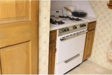 296 Quincy Ave, Quincy, MA 02169 - photo 4