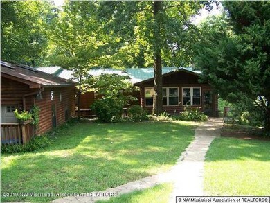 3705 High Rd