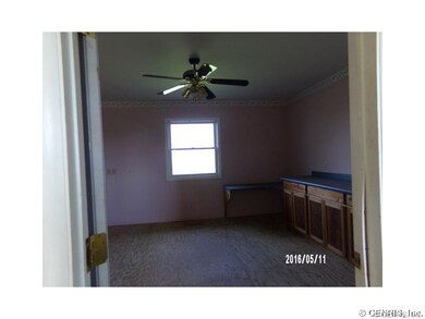 Family Room.