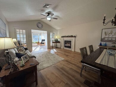 92 Southpoint Dr unit 92, Scarborough, ME 04074 - photo 7