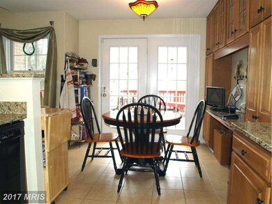 5903 Bloomingdale Terrace, Rockville, MD 20852 - photo 5