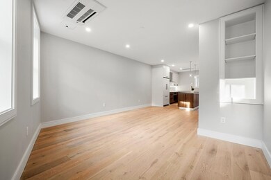 471 Hanover St unit 3, Boston, MA 02113 - photo 7