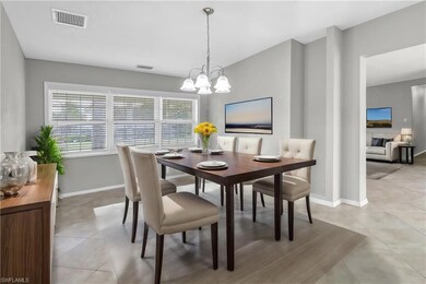 1231 Hopedale Dr, Fort Myers, FL 33919 - photo 5