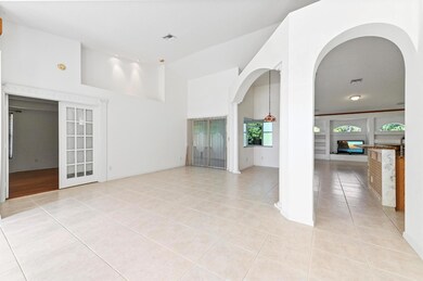 681 SW Saragossa Ave, Port Saint Lucie, FL 34953 - photo 7