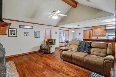 6128 Kaybrook Dr 6