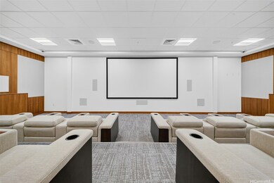 1500 Rycroft St unit PH 4401, Honolulu, HI 96814 - photo 7