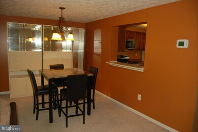 8124 Township Dr, Owings Mills, MD 21117 - photo 3