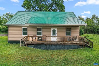 1507 Hewitt Rd, Swoope, VA 24479 - photo 3