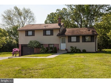 1030 S Trooper Rd, Norristown, PA 19403 - photo 3