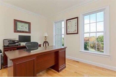 25 Dairy Dr, Upton, MA 01568 - photo 7