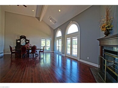 1809 Cedarhurst Dr, Wickliffe, OH 44092 - photo 5