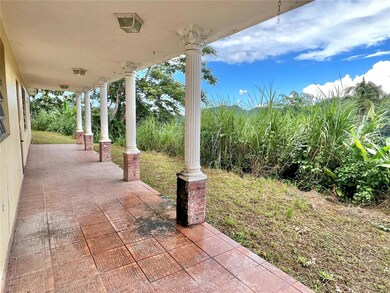 Road 167 KM HM 8.3 Villas Del Plata unit Lot 3, Naranjito, PR 00719 - photo 7