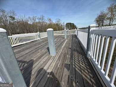 0 Rosemary Ln unit 5 10272188, Cedar Bluff, AL 35959 - photo 6