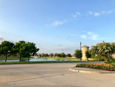 27514 Huggins Crest Ct, Fulshear, TX 77441 - photo 3