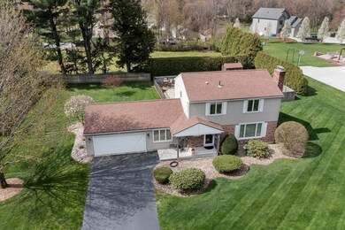 49 Bear Hole Rd, West Springfield, MA 01089 - photo 4
