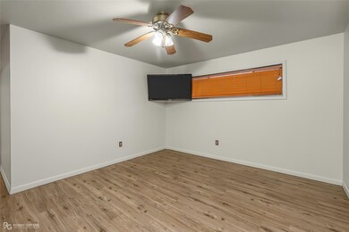 105 Flagg Dr, Haughton, LA 71037 - photo 4