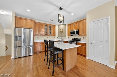 504 Col Db Kelly Way, South Amboy, NJ 08879 - photo 6