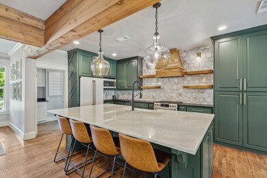 6205 Westcoat Dr, Colleyville, TX 76034 - photo 6