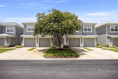 4570 SW 52nd Cir unit 104, Ocala, FL 34474 - photo 2