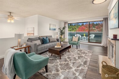 3030 80th Ave SE unit 504, Mercer Island, WA 98040 - photo 4