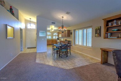 2426 W Gambit Trail Phoenix AZ-large-002