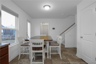 449 Holman St, Fayetteville, NC 28306 - photo 6